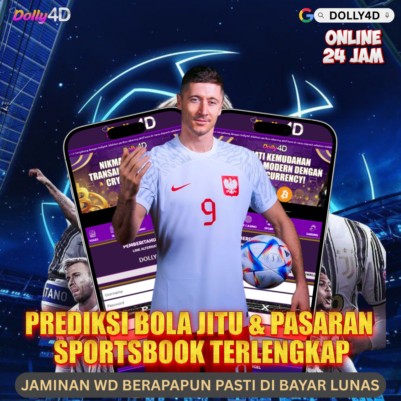 Nomer Togel 28 | Prediksi Bola Jitu & Pasaran Sportsbook Terlengkap